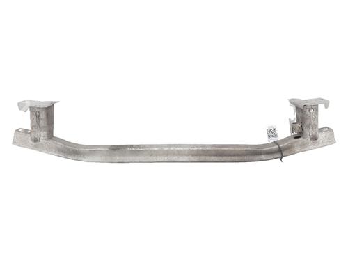 Used Front bumper reinforcement Front bumper reinforcement RENAULT CLIO III (BR0/1, CR0/1) 1.5 dCi (C/BR0G, C/BR1G) (68 hp) 36373535 36373535