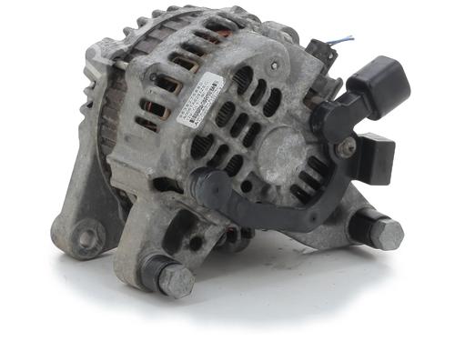 Alternator PEUGEOT 206+ (2L_, 2M_) 1.1 | BP29552382M7 