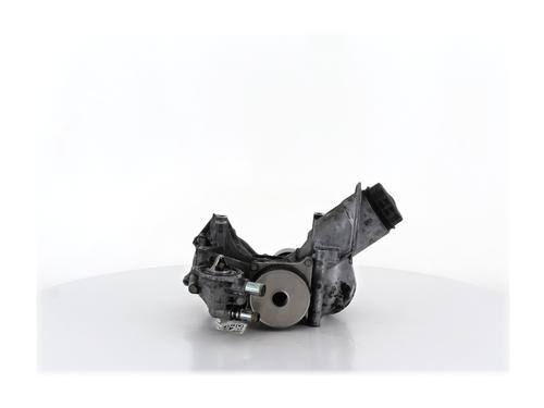 Støtte Støtte HONDA CIVIC VIII Hatchback (FN, FK) 2.2 CTDi (FK3) (140 hp) 36659756 36659756
