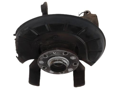 Right front steering knuckle VW JETTA IV (162, 163, AV3, AV2) 1.6 TDI | BP23085357M26