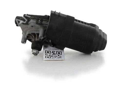 Essuie-glace moteur avant TOYOTA RAV 4 III (_A3_) 2.2 D (ALA35_) | BP30768813M29
