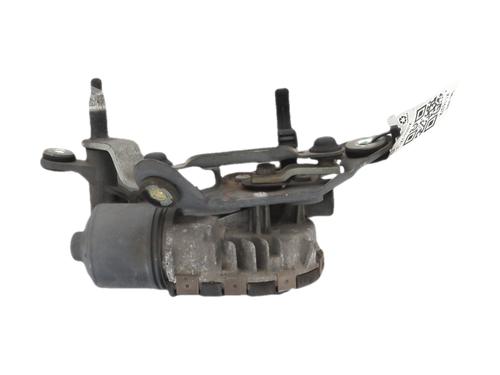 Used Front wiper motor Front wiper motor CITROËN C6 (TD_) 2.2 HDi (170 hp) 34711454 34711454