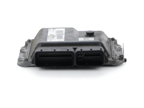 Used Engine control unit (ECU) Engine control unit (ECU) OPEL ASTRA J (P10) 1.7 CDTI (68) (110 hp) 36776575 36776575