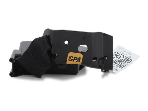Seat buckle RENAULT CLIO III (BR0/1, CR0/1) 1.5 dCi (C/BR0G, C/BR1G) | BP27914144I32 