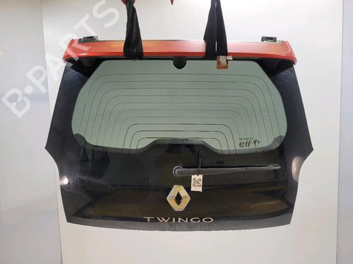 bootlid-window-renault-twingo-iii-bcm_-bca_-2014-36592686 main image