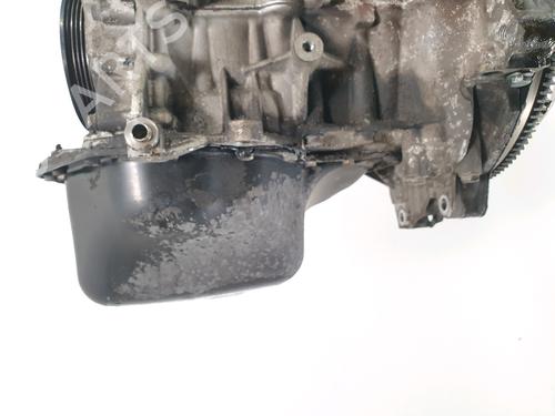 Engine VW FOX Hatchback (5Z1, 5Z3, 5Z4) 1.2 | BP37599891M1 - Image 9