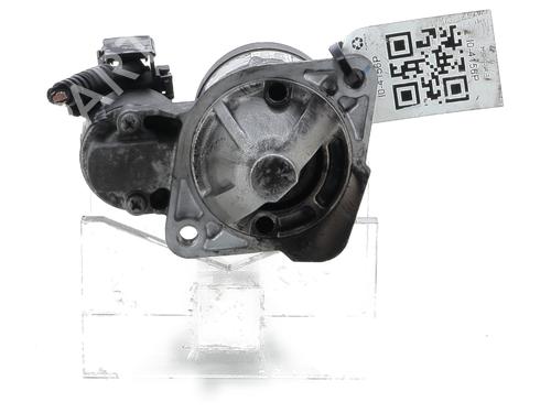 Starter MAZDA 3 (BK) 1.6 (BK14) | BP23437186M8 