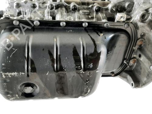 Engine CITROËN C3 II (SC_) 1.4 HDi 70 (SC8HZC, SC8HR0, SC8HP4) | BP31875745M1 