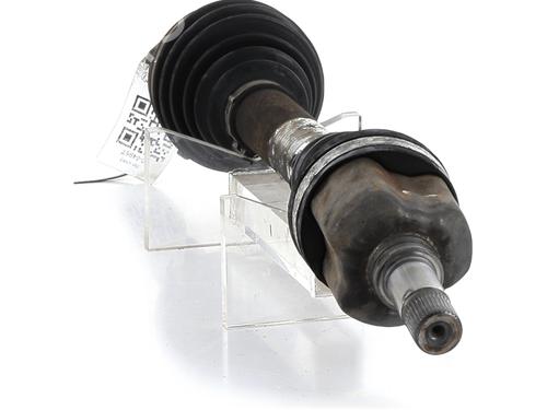 Left front driveshaft PEUGEOT 307 SW (3H) 2.0 HDi 135 | BP29047892M38