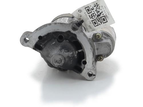Startmotor CITROËN BERLINGO / BERLINGO FIRST MPV (MF_, GJK_, GFK_) 1.9 D (MFWJZ) | BP30093807M8