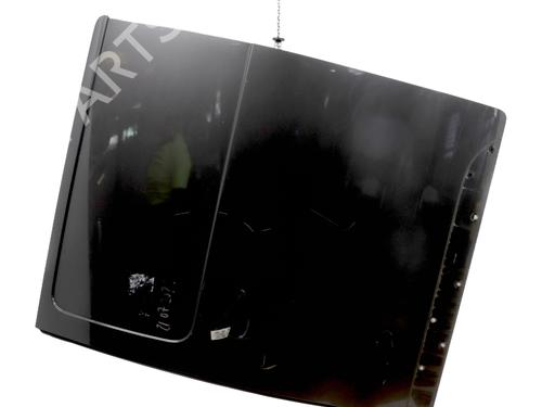 Venstre side skydedør PEUGEOT EXPERT Van (V_) 2.0 BlueHDi 180 (177 hp) 29703700