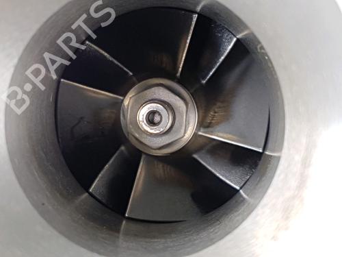 Engine DACIA SANDERO II TCe 90 (B8M1, B8MA, B8AC) | BP28121775M1 