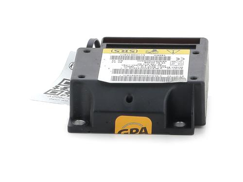 Airbag styreenhed PEUGEOT RCZ 1.6 16V (156 hp) 31239821