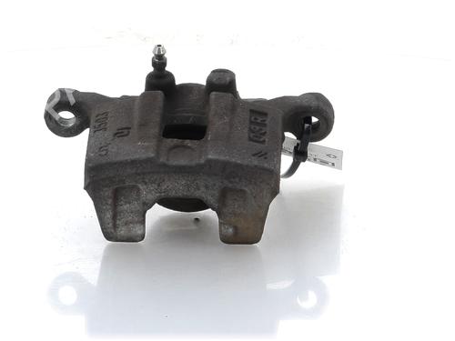 Used Left rear brake caliper MITSUBISHI ASX (GA_W_) 1.8 DI-D (GA6W) (150 hp) 27904831