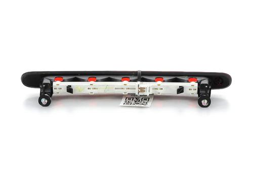 Third brake light SUZUKI CELERIO (LF) 1.0 (AVK310) | BP29820215L11 