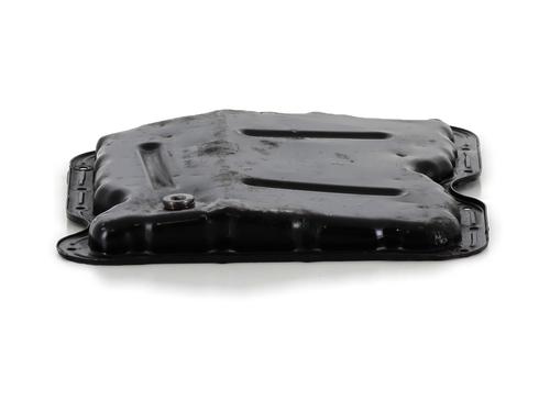 Oil sump RENAULT LAGUNA III (BT0/1) 2.0 dCi (BT01, BT08, BT09, BT0E, BT0K, BT12, BT1C, BT1D,... | BP27908675M115 