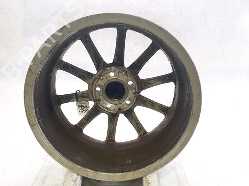 Fælk MERCEDES-BENZ A-CLASS (W177) A 200 (177.087) | BP30982044C45