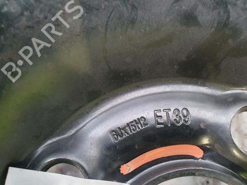 Rim OPEL CORSA D (S07) 1.4 (L08, L68) | BP28034020C45 