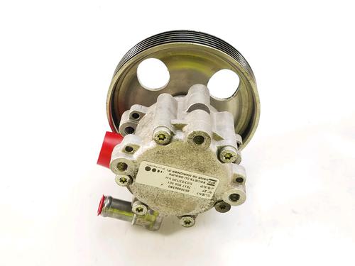 Used Steering pump Steering pump CITROËN C5 I (DC_) 2.0 16V (DCRFNC, DCRFNF) (136 hp) 10524915 10524915