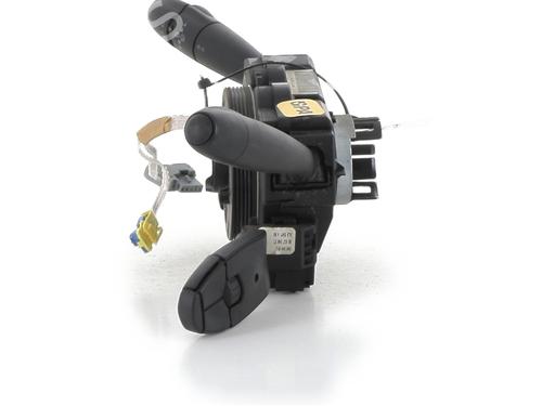 Switch PEUGEOT 206+ (2L_, 2M_) 1.4 HDi eco 70 | BP32255662I30