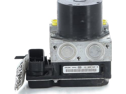ABS pump VW POLO IV (9N_, 9A_) 1.4 TDI | BP31876562M43 