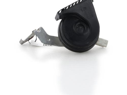Used Horn Horn 37627587 37627587
