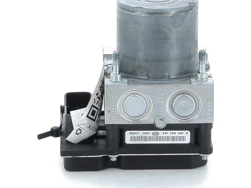 ABS Bremseaggregat CITROËN DS4 (NX_) 1.6 HDi 115 (114 hp) 32974913