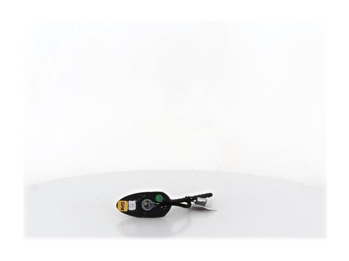 Antenne/Base Antenne/Base KIA CEE'D Sportswagon (JD) 1.6 CRDi 128 (128 hp) 37599536 37599536