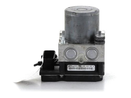 Used ABS pump CITROËN C4 Picasso I MPV (UD_) 2.0 HDi 138 (136 hp) 30523968
