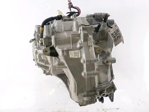 Gearbox CITROËN C4 Grand Picasso II (DA_, DE_) 1.6 BlueHDi 120 | BP32013692M3 - Image 3