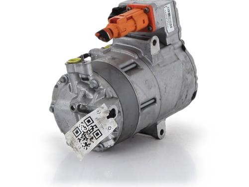 ac-compressor-vw-golf-viii-cd1-da1-2019-40618747 main image