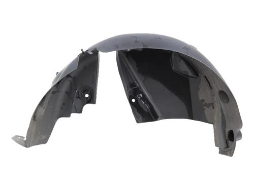 Used Wheel arch Wheel arch 36945800 36945800