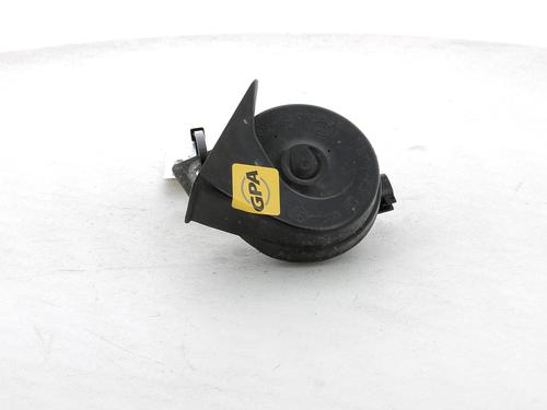 Used Horn FORD TRANSIT Platform/Chassis (FM_ _, FN_ _, FF_ _) 2.2 TDCi RWD (125 hp) 27915616