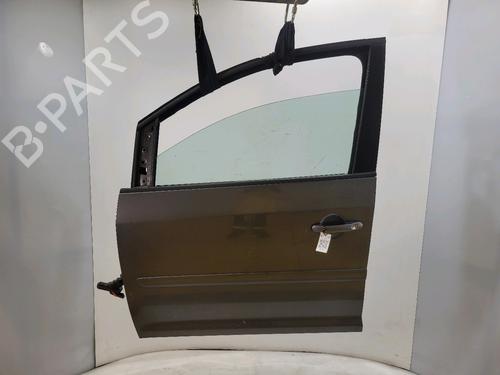 Porta anteriore sinistra VW TOURAN (1T1, 1T2) 2.0 TDI 16V (140 hp) 30895876