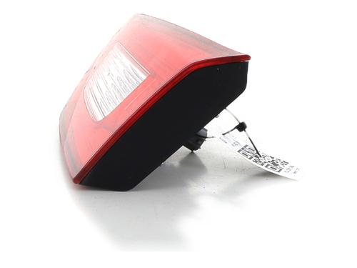 Right tailgate light MITSUBISHI ASX (GA_W_) 1.8 DI-D 4WD (GA6W) | BP33533878C80 - Image 2