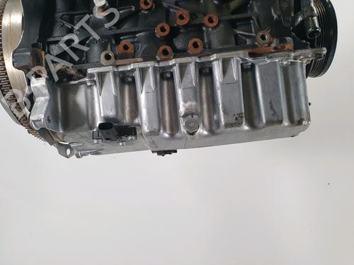 Engine SEAT LEON (5F1) 1.6 TDI | BP37228611M1 - Image 11