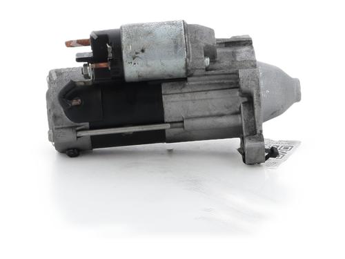 Used Starter Starter 36945664 36945664