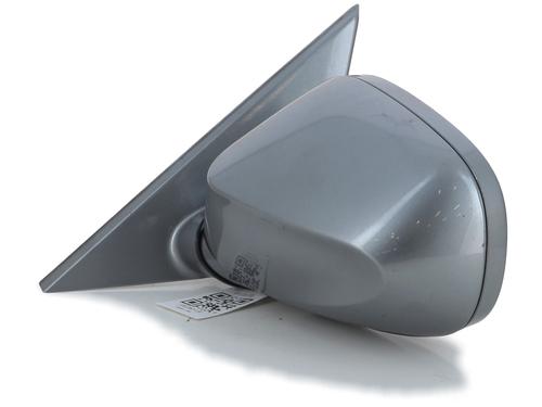 Left mirror BMW 1 (E81) 116 d | BP29443478C26 