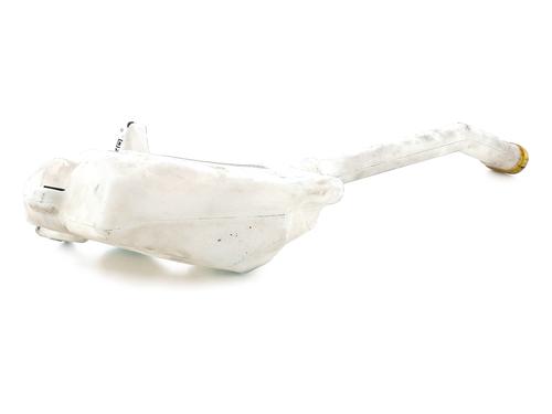 Spylertank Spylertank OPEL VIVARO A Van (X83) 2.5 CDTI (F7) (146 hp) 34111595 34111595