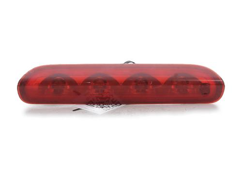 Used Third brake light Third brake light CITROËN C3 Picasso (SH_) 1.6 HDI 90 (92 hp) 30334531 30334531