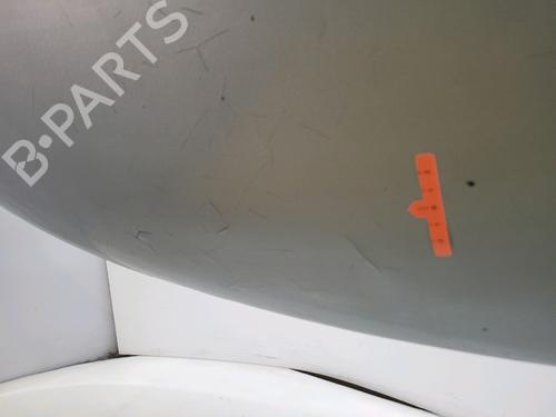 Hood AUDI A3 (8L1) 1.9 TDI | BP27396129C1 