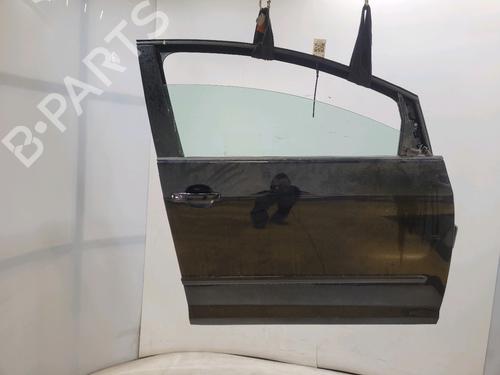 Used Right front door Right front door VW GOLF PLUS V (5M1, 521) 1.6 TDI (105 hp) 34051761 34051761