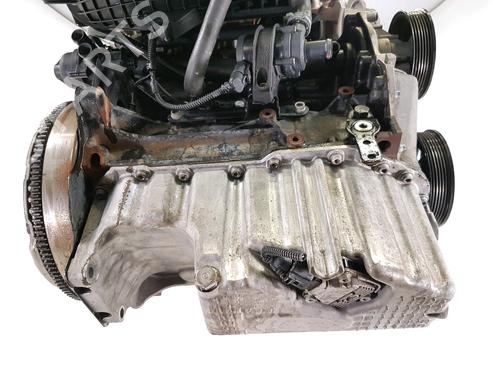 Engine VW GOLF V (1K1) 1.4 TSI | BP39160581M1 - Image 9