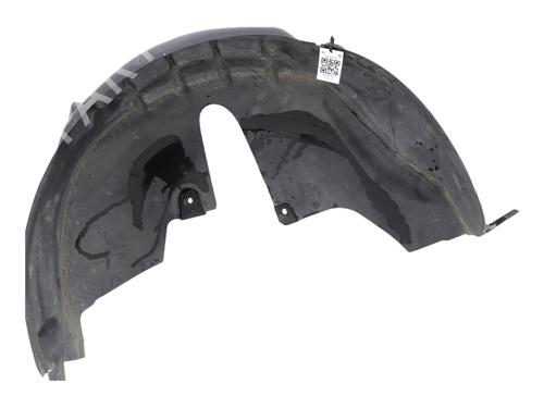 wheel-arch-citroen-ds4-nx_-2011-2012-2013-2014-2015-36446924 main image