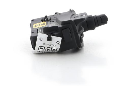 Used Switch Switch 36945866 36945866