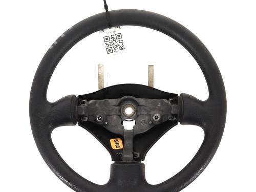 Rat PEUGEOT 206 Hatchback (2A/C) 2.0 HDI 90 (90 hp) 27308393