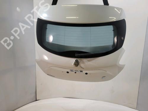 tailgate-renault-zoe-bfm_-2012-38496831 main image