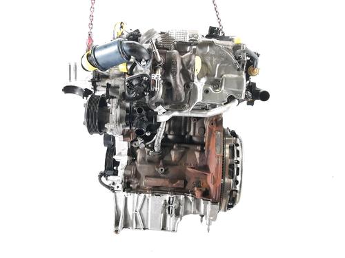 Motor FORD B-MAX (JK) 1.0 EcoBoost | BP31937246M1