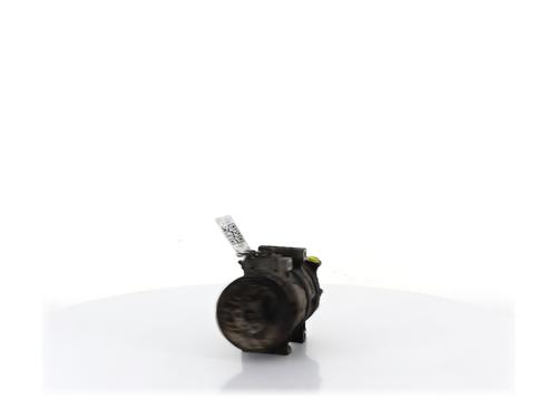 Used AC compressor AC compressor MITSUBISHI L200 (K7_T, K6_T, K5_T) 2.5 TD 4WD (K74T) (99 hp) 39576496 39576496