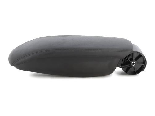 Used Armrest / Center console PEUGEOT 208 I (CA_, CC_) 1.4 HDi (68 hp) 27909431